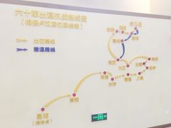 -台儿庄大战纪念馆