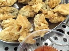 -蚝专家(北滘店)