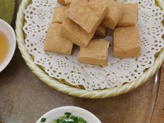 -潮道鱼仔店·潮汕味(长兴路店)