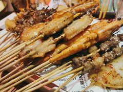 -馋嘴猫北京食堂·烤鸭·宵夜(亚运村店)