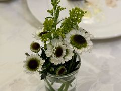 -爱茉莉意大利西餐厅