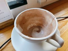 -Cafe Villa