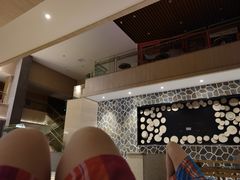 -钓鱼岛洗浴休闲会馆(卫星路店)