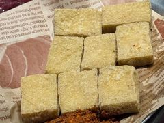 -王奋斗贵州酸汤牛肉火锅