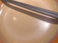 -青年公社烤鸭(滨湖银泰店)