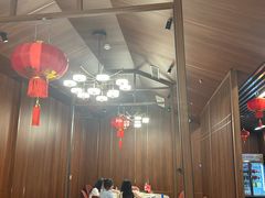 -旺达·福州菜(正大广场店)