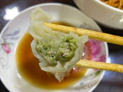 -口口香小吃店
