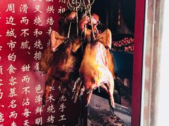 -大赤坎肥仔强烧味海鲜餐厅(大赤坎店)