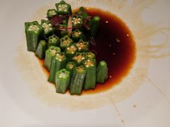 -桂满陇·桃花院落(长泰广场店)