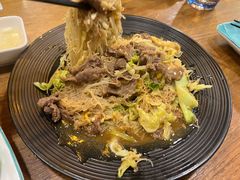 -唔止卤嘢·潮州府城菜(鹭江店)