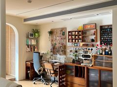 -住范儿家装·整体家装·装修设计