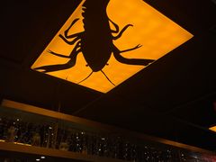 -漫天香·小龙虾餐厅(夏湾店)