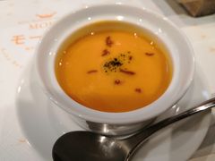 -神户牛排餐厅MOURIYA(总店)