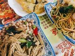 -宝正臻天津包子总店(金阳光居易店)