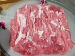 -阳坊胜利涮羊肉(阳坊总店)
