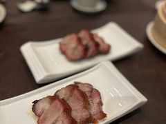 -逸东轩(香港逸东酒店)