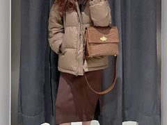 -URBAN REVIVO(深圳华润万象天地店)