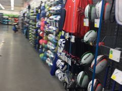 -迪卡侬(燕山店)