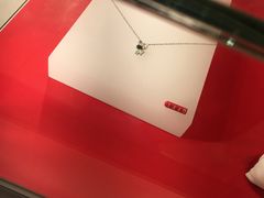 -王权免税店(普吉市区店)