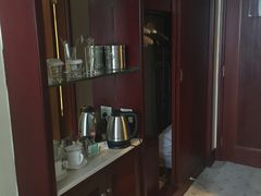 -东方海天酒店(渔人码头景区第二海水浴场店)