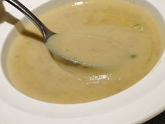 -Jack‘s Place 杰克地方西餐厅(新街口店)