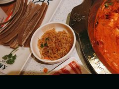 -大龙燚火锅