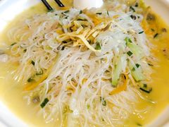 -临家闽南菜(大唐店)