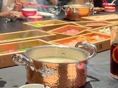 -澜棠海鲜(余姚阳明古镇店)