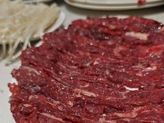 -黑山牛肉汤火锅(花城汇店)