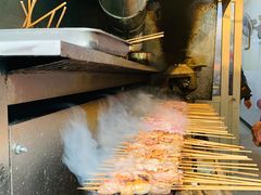 -同来顺烧烤餐厅(哈尔滨道店)