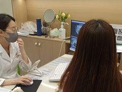 -佛山中大口腔医院·市二级口腔专科医院