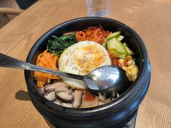 -北方暖暖温泉洗浴(沈阳北站店)
