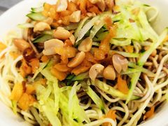 -古田会·肥肠鸡(古田店)