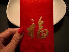 -莉莉海堂HAITANG·烤鸭(国贸商城店)