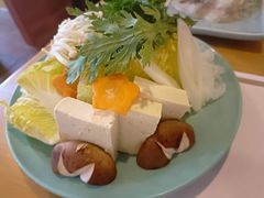 -天正河鲀·河豚亭(大连店)