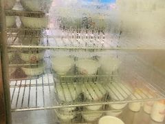 -义顺牛奶公司(庇利金街店)