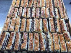 -香美刻(星城商厦店)