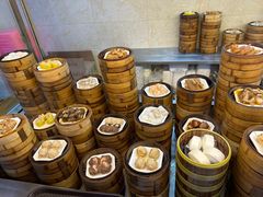 -恒兴发茶店(水巷口店)