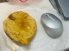 -黑石礁酒楼·海鲜(黑石礁店)