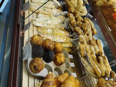 -多乐之日(颐堤港店)