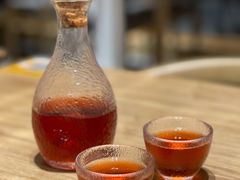 桃花酿-米店·云南菜(南门店)