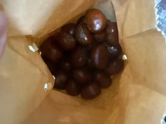 -高记桂花糖炒栗(鼓楼店)