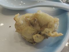 -隐厨·海鲜餐厅(恒通路店)