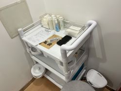 -澳尔颜选医疗美容