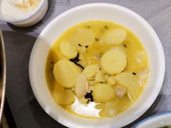 -严三毛口味虾·小严同学的店(曙光路直营店)
