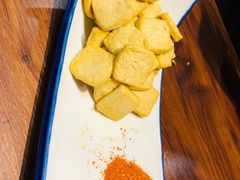 -黔大人·贵州花溪牛肉粉(宝能太古城店)