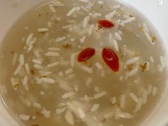 -蓉李记成都名小吃(武汉菱角湖万达店)