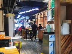 -黑鱼郭我家酸菜鱼(摩尔广场店)