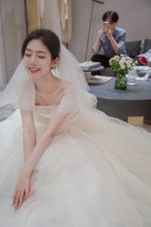 -青柠美妆工作室(正弘城店)