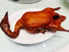 -桃源春晓中餐厅 TaoYuan Restaurant